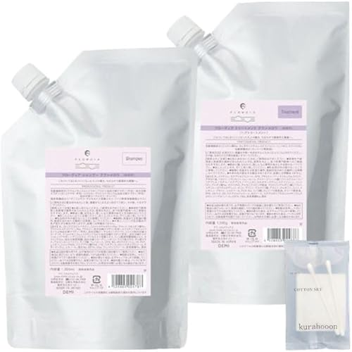 kurahooon 2Zbg t[fBA OE Vv[1000ml{g[gg 1000e1 lւ kurahooon RbgZbgt