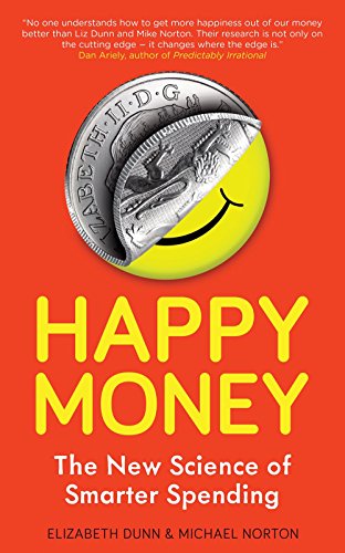 Télécharger Happy Money (English Edition) Gratuit