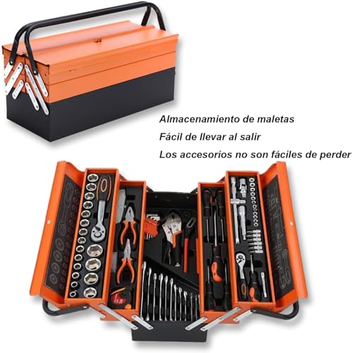 Herramientas De Jardín, Tools juego herramientas truper Marca SPOWAY (2)