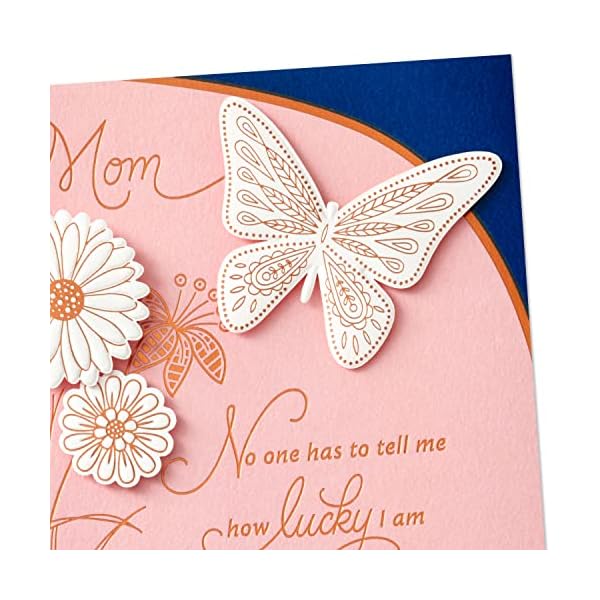   Hallmark-Mothers-Day-Card-from-Daughter-How-Lucky-I-Am