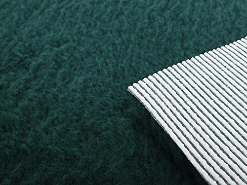 Vetbed Isobed SL Jagdgrün 50 x 75cm