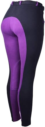 Astile HORSE RIDING LADIES SOFT 