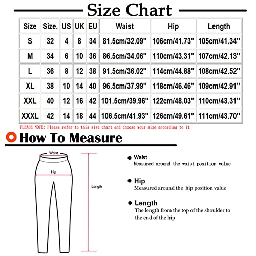 Jeans for Men Fashion Y2k Patchwork Shabby Fade Design Classic Belt Waist Denim Pants Men Ripped Straight Leg Jeans2