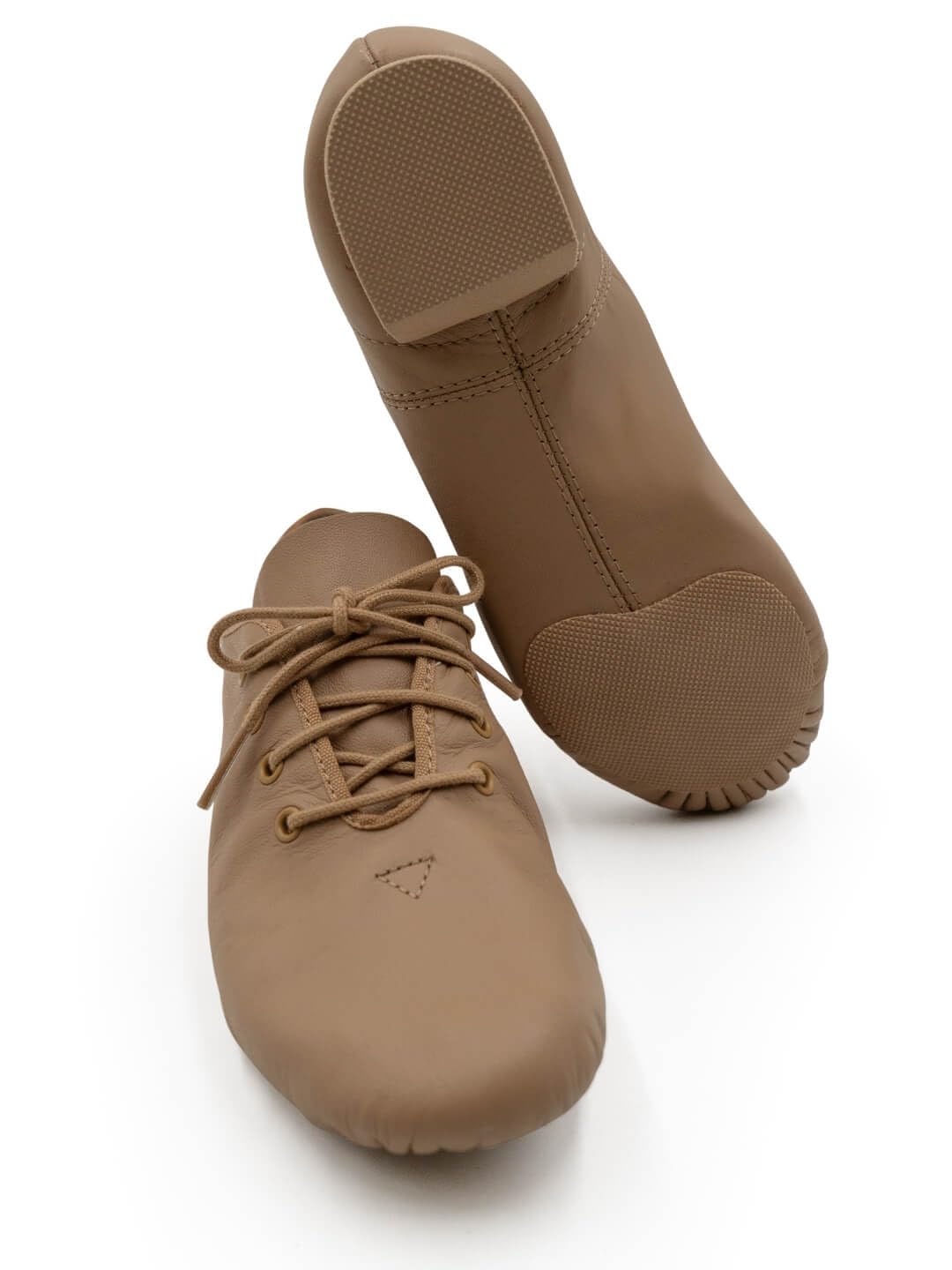 Capezio, Ballerine, Unisex adulto