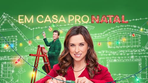Natal Entre Vizinhos
