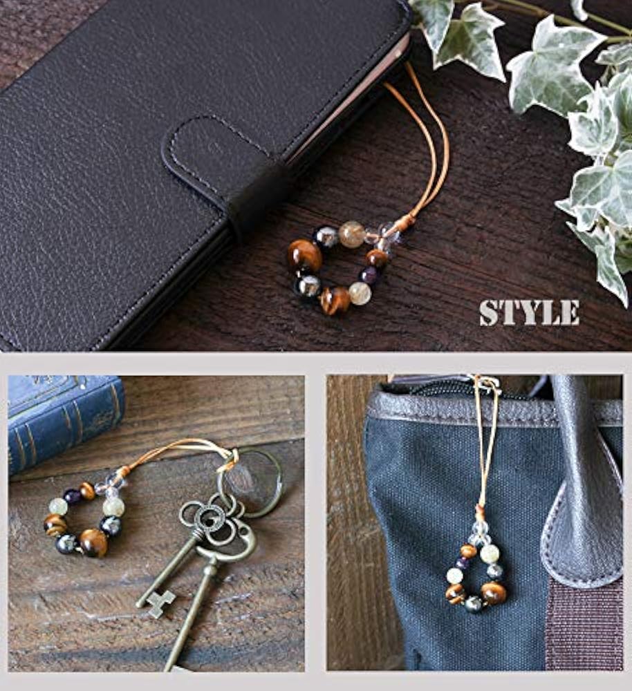 オーダー御守り(パワーストーン付きストラップ) vs-st-kinun-2n_1.jpg