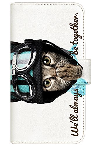 with NYAGO 蒠^ P[X U[ ^Cv docomo 炭炭X}[gtH Lite (MR01) p C_[ \ yyɂ[B 킢LtFCX 7066 zCg