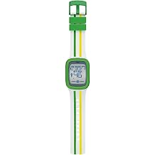 Swatch Quartz Watch Unisex 39.0 mm.