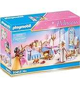 古いプレイモービル　大きなお城 古いプレイモービル 大きなお城 古いプレイモービル 大きなお城 Amazon