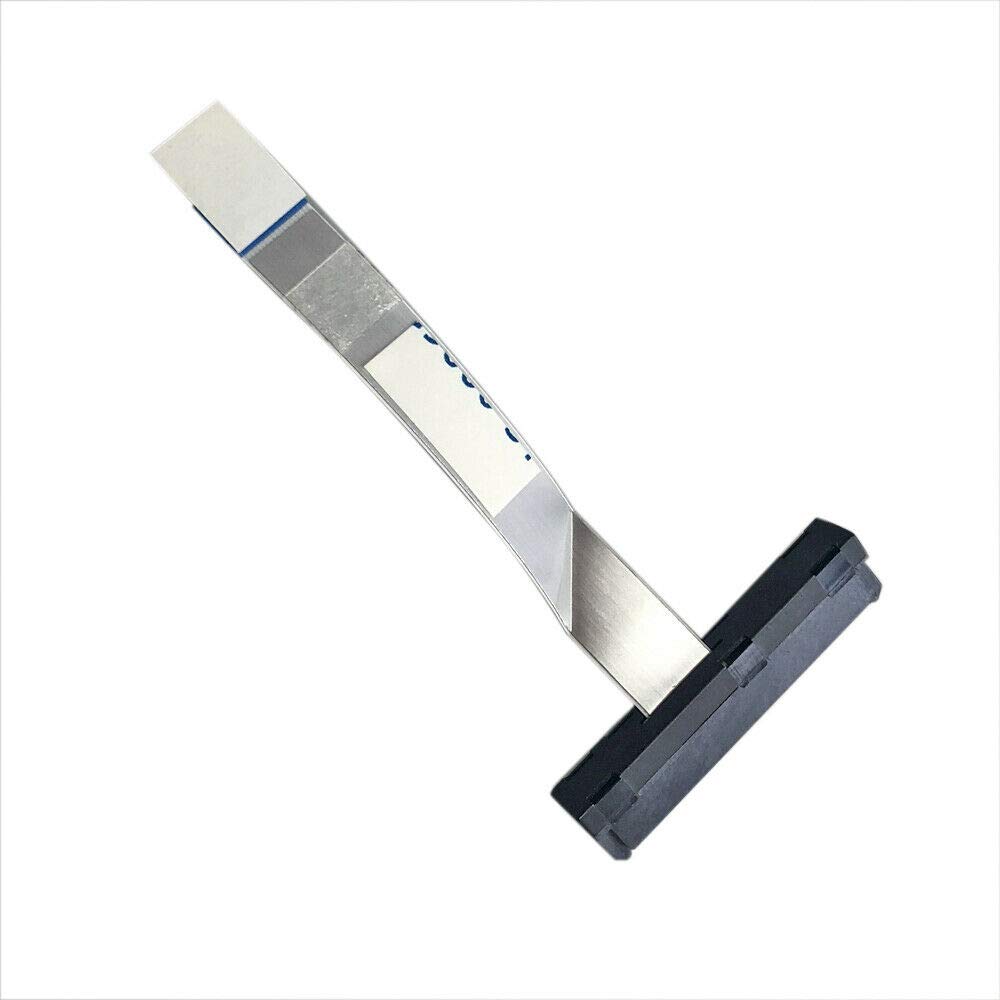 Zahara Hard Drive Cable Connector for OVERPOWERED Gaming OP-LP2B OP-LP3  OP-LP1 OP-LP2 OP-LP3 GK5CNXZ FFCR180108-1001