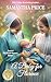 A Baby For Florence: Amish Romance (The Amish Bonnet Sisters Book 9)
