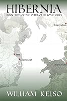 Hibernia 1549517457 Book Cover