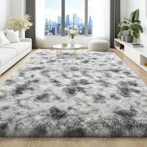 best rug for basement