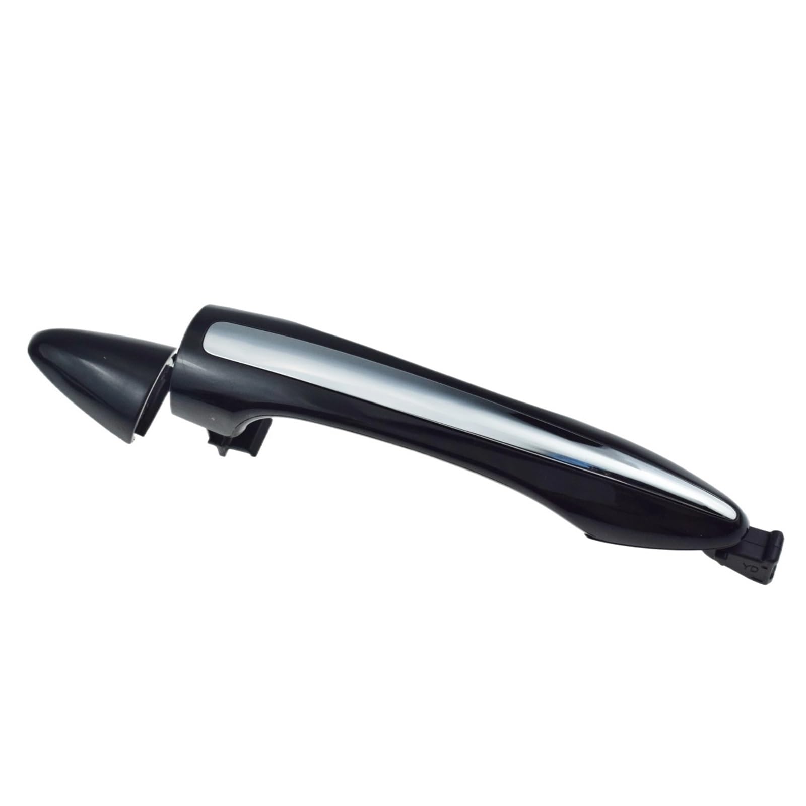 Hillar Other Fr Or Rl Or Rr Door Outer Handle For Kia For Forte For Cerato For Koup 2014-2018 Exterior Outside Door Handle 82651A7020,82651A7011(Other Fr Or Rl Or Rr)