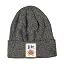 Navy Heather
