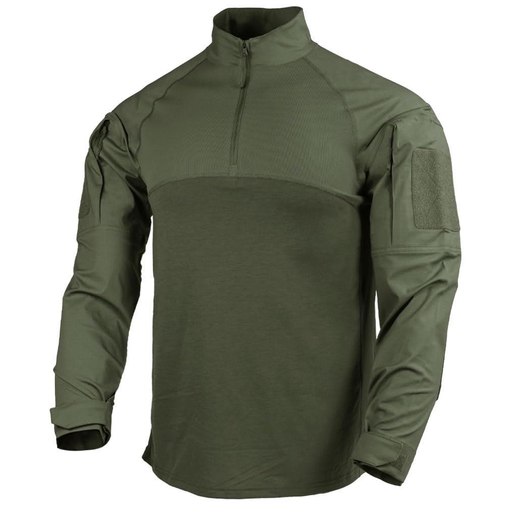 Condor Men's Standard Combat Shirt