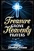 Treasure Grove Heavenly Prayers
