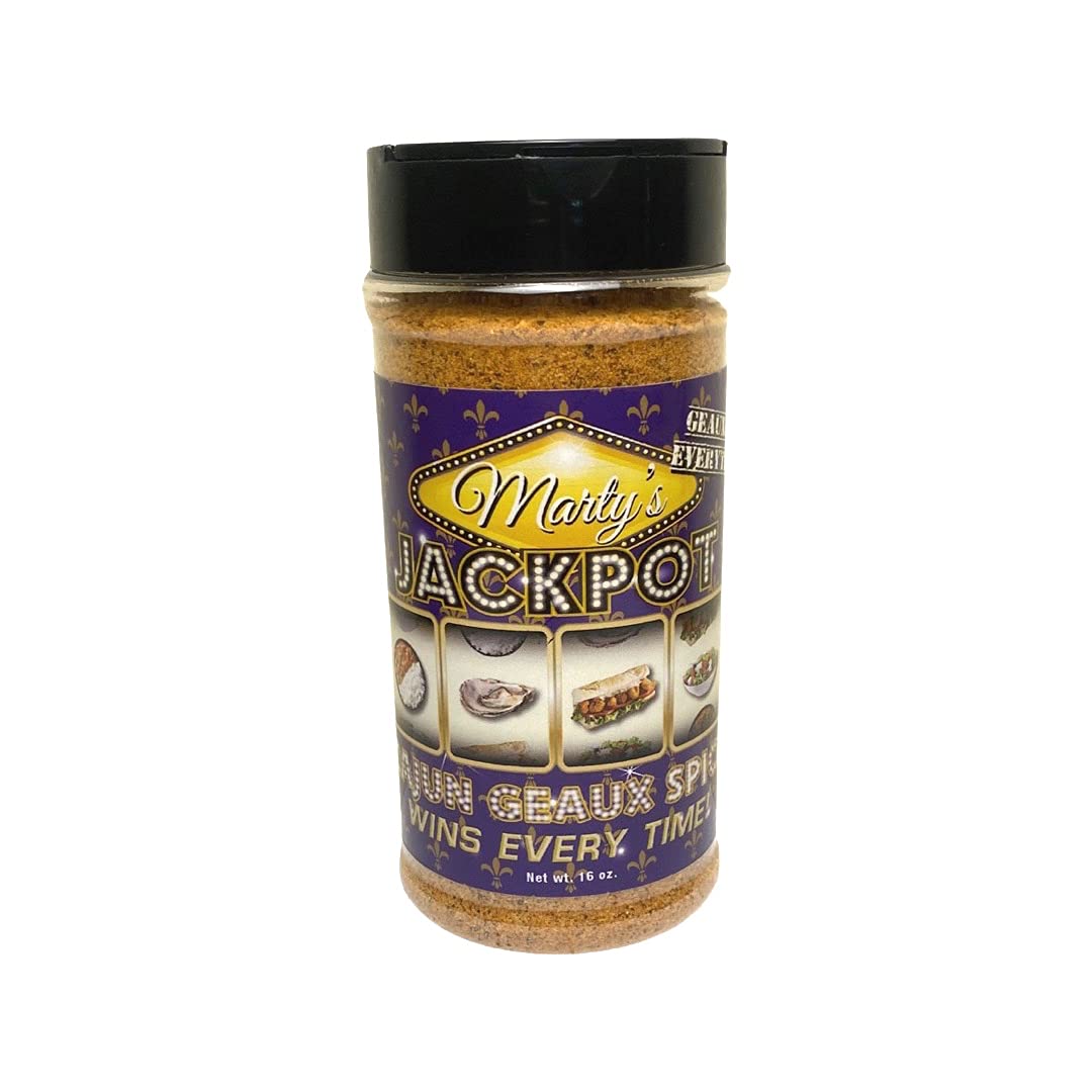 product_img5
