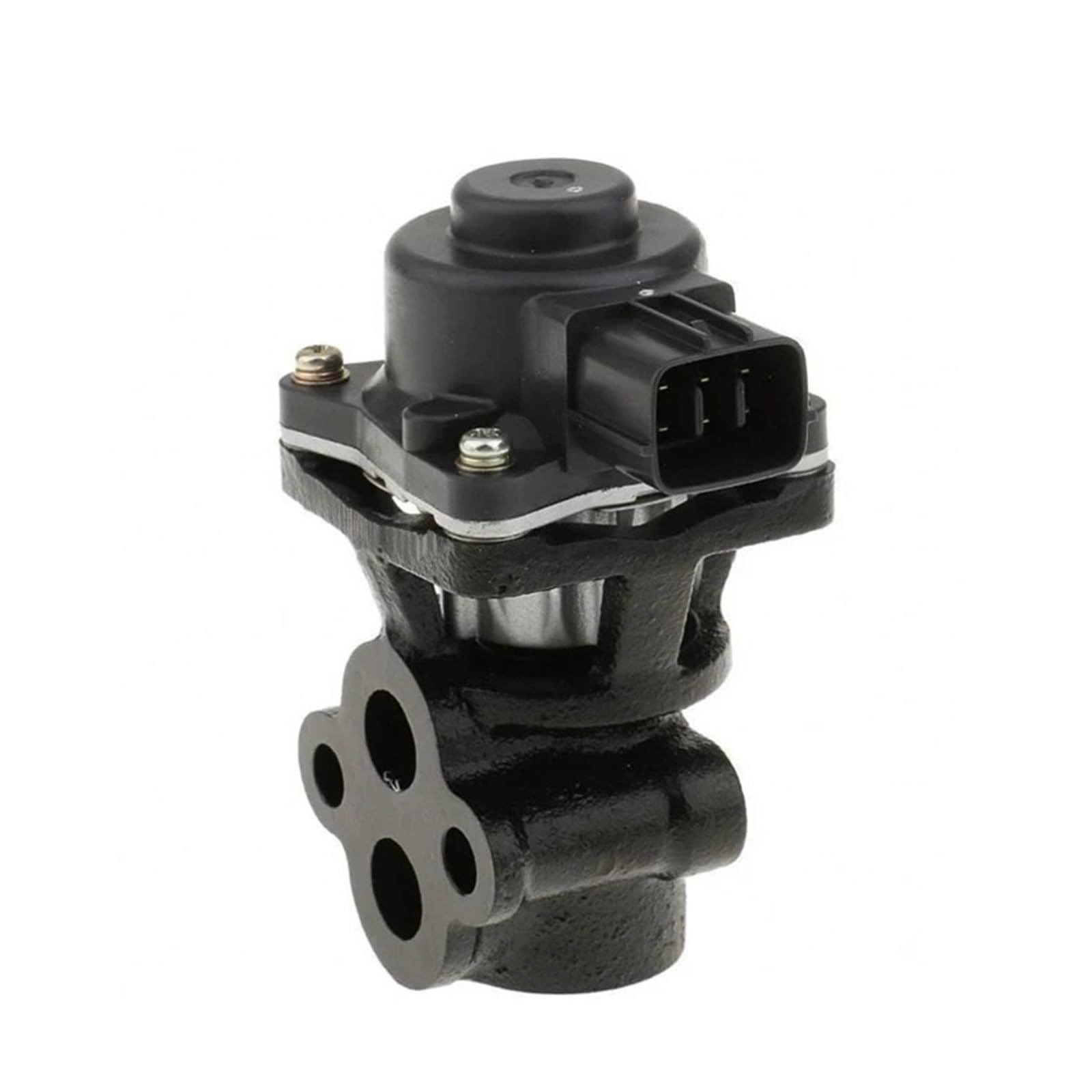 for Suzuki for Vitara for Esteem for Grand XL-7 for Sidekick 1811177E00 18111-77E02 EGR Valve EGV922 18111-77E00 EGR Valve Exaust Gas Recirculation Valve