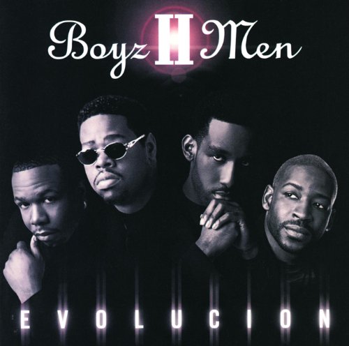 Boyz II Men