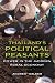 Thailand's Political Peasants: Power in the Modern Rural Economy (New Perspectives in Se Asian Studies)