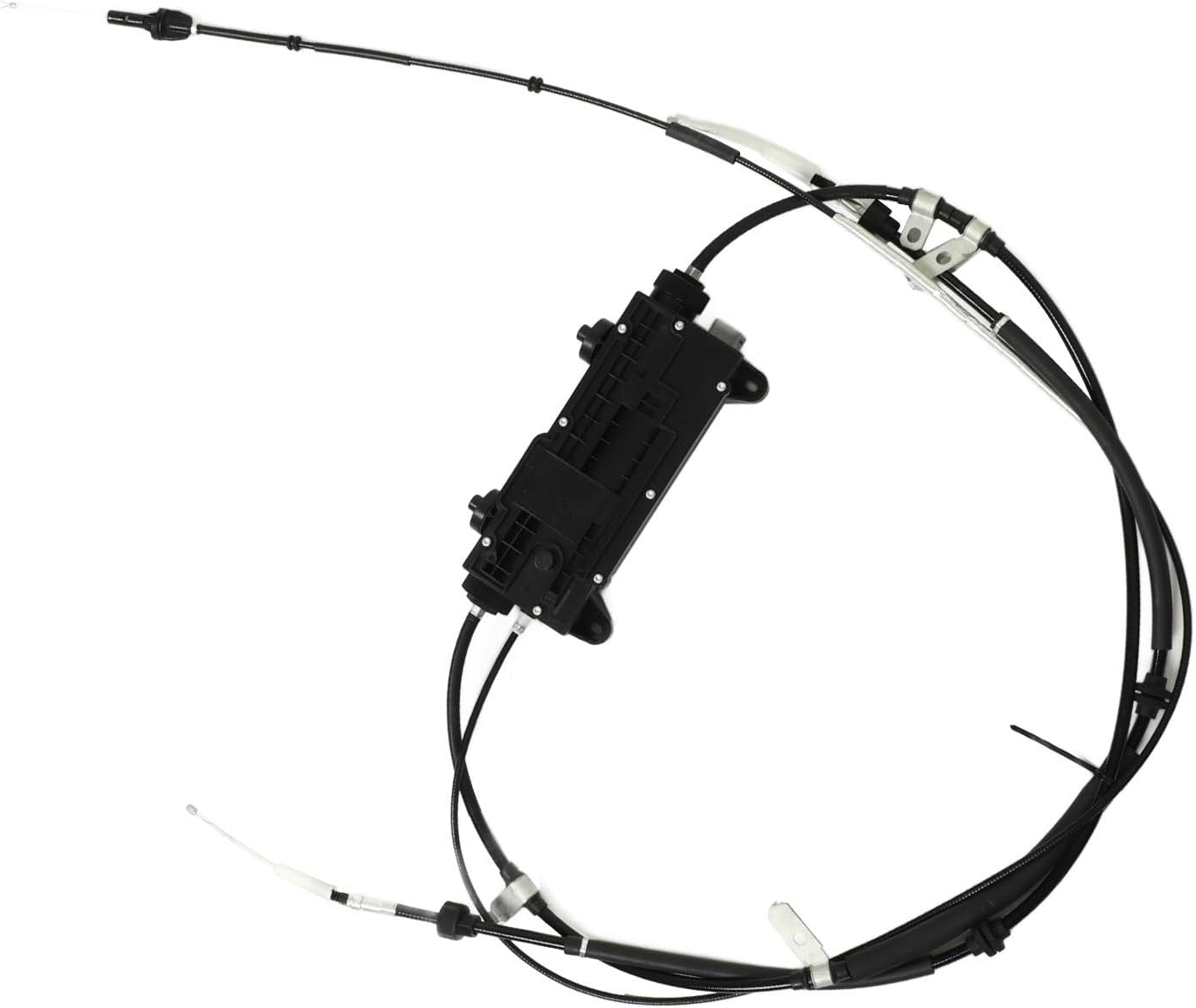 OLD JOE カウチンニットセーター 38 山田蓮 OLD JOE カウチンニットセーター 38 山田蓮