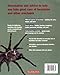 Tarantulas and Other Arachnids: Everything About Purchase, Care, Nutrition, Behavior, and Housing (Complete Pet Owner's Manual)