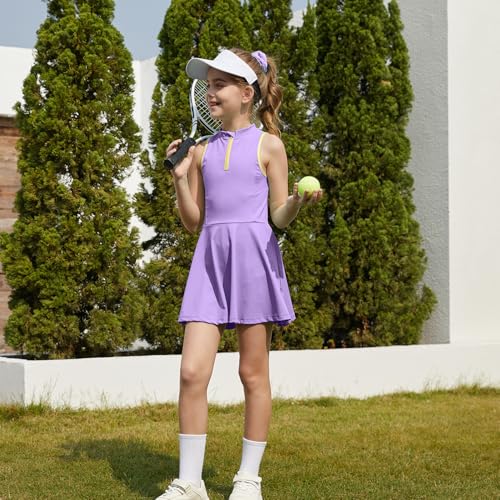 Recopilación de Ropa de Ping pong para Niña para comprar online. 17 Imagen adicional