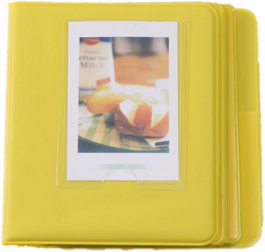 album fotografico per instax mini 7s