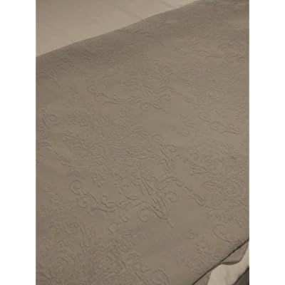 Dylon Washing Machine Fabric Dye Pod for Clothes & Dominican Republic