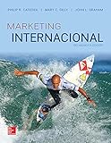 MARKETING INTERNACIONAL