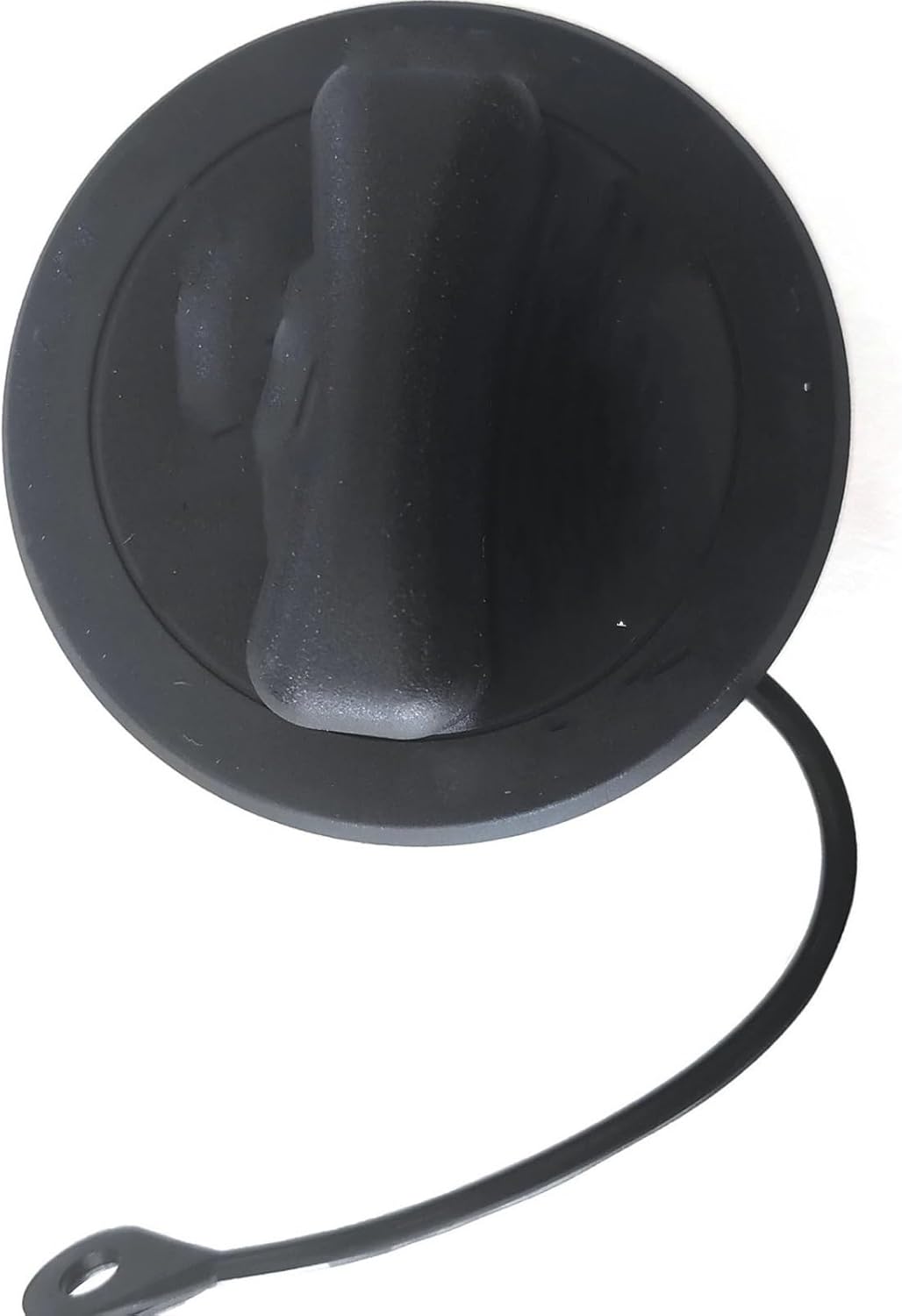 Compatible With For Cl63 For Amg 2008-2013 For Cl65 For Amg 2008-2010 For Clk320 2003-2005 1 Pcs Car Fuel Tank Cap 2114700405