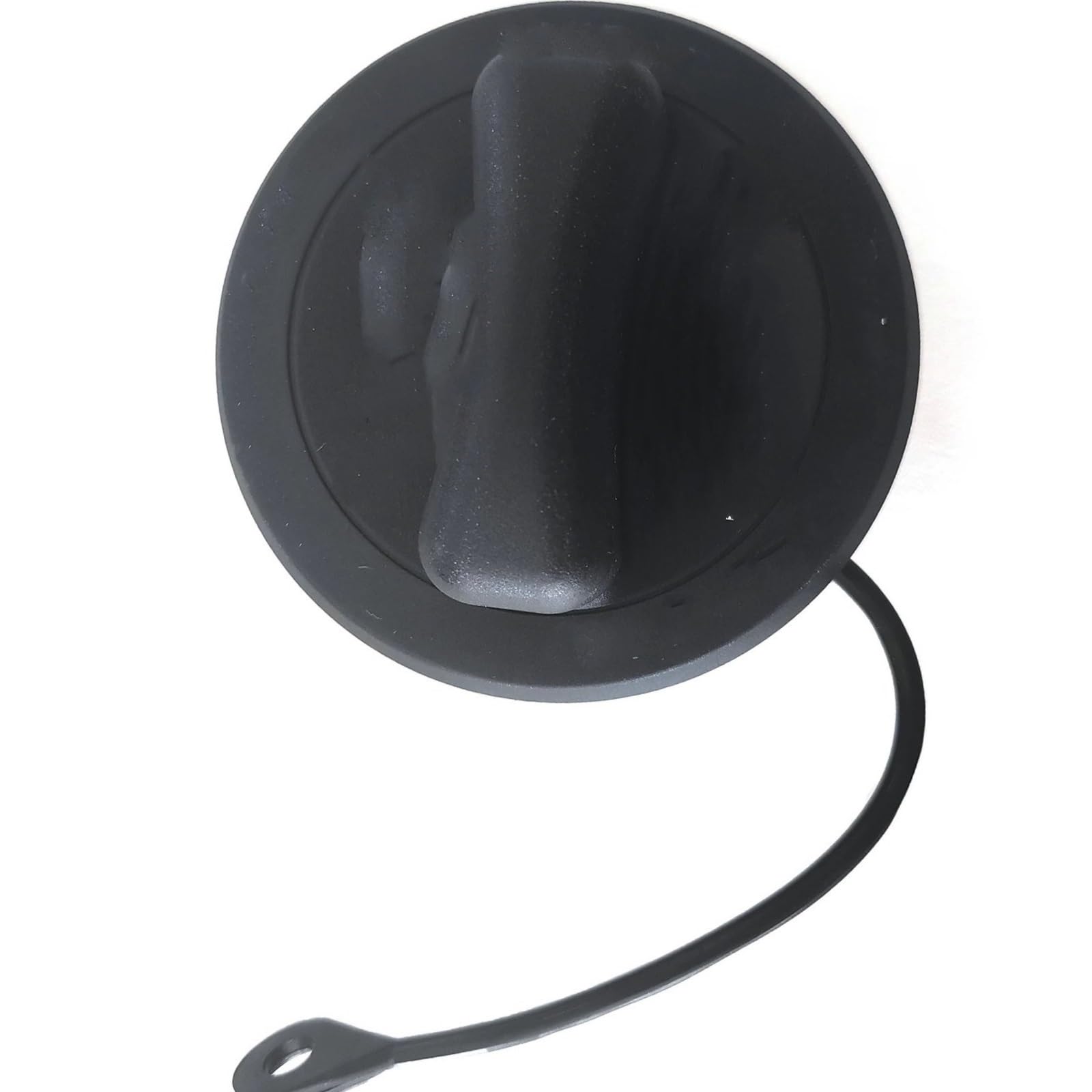 Bouchon de réservoir 2114700405 aux normes de qualité CL65 - 5