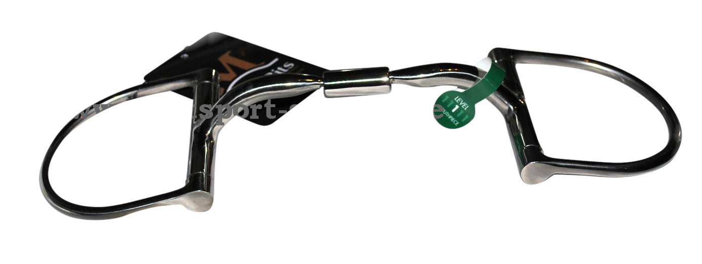 Myler 02 English Dee without Hooks