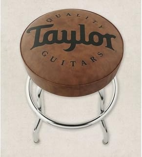 Taylor Barstool 24 in.