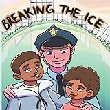  Breaking The Ice