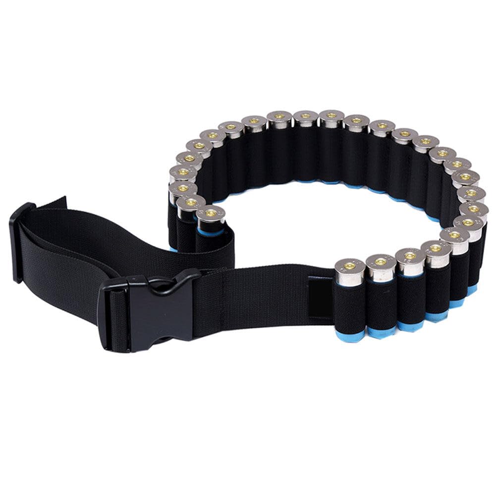 Amazon.co.jp: シェルベルト スリング 狩猟ポーチ 斜め掛け 収納