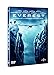 Everest [DVD]