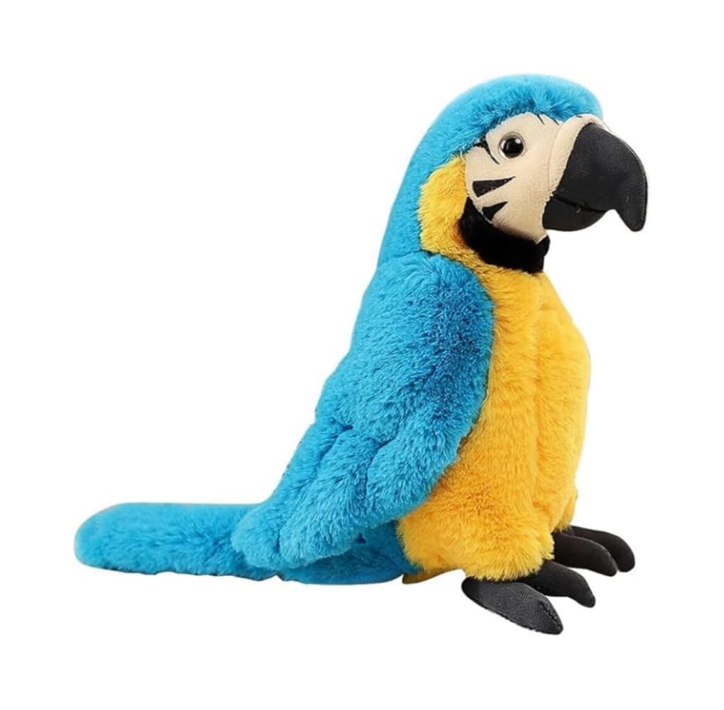 Comprar Peluche Doudou Et Compagnie Online
