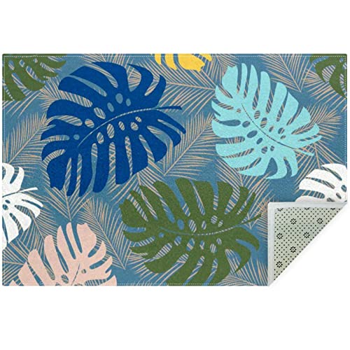 �G���A���O�A�􂦂錺�փ��O�A����~�߃X���[���O�A�t���A�J�[�y�b�g�A�h�A�}�b�g�p���O�A�Q���A���r���O���[���A�L�b�`���A����A���_���ȃg���s�J�� ���[�t �����X�e�� ���B���e�[�W