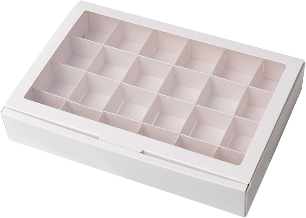 Amazon | プラス イトオシ 推し活 収納 ケース 小物入れ 仕切り 銀