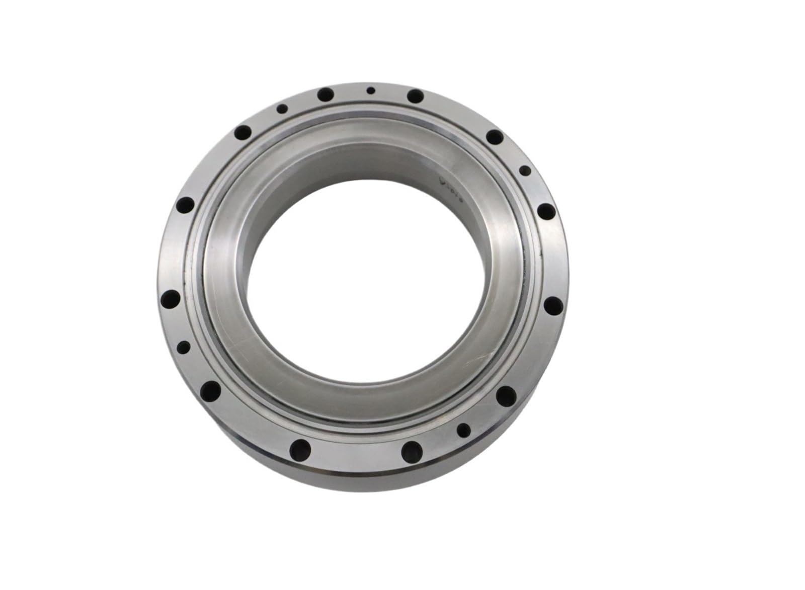 HCVYQMMJ SHF-32 SHF-40 Cross Roller Bearing