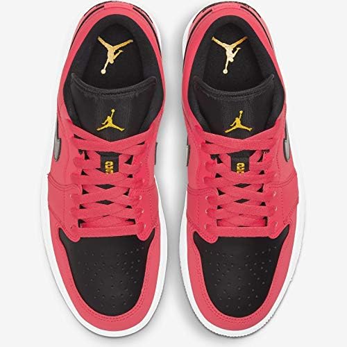 Amazon | [ナイキ] エア ジョーダン 1 ロー W AIR JORDAN 1 LOW 