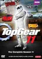 (未使用･未開封品)Top Gear: Complete Season 11 [DVD] Amazon.co.jp: Top Gear: Complete Season 11 (2pc) (Ws) [DVD