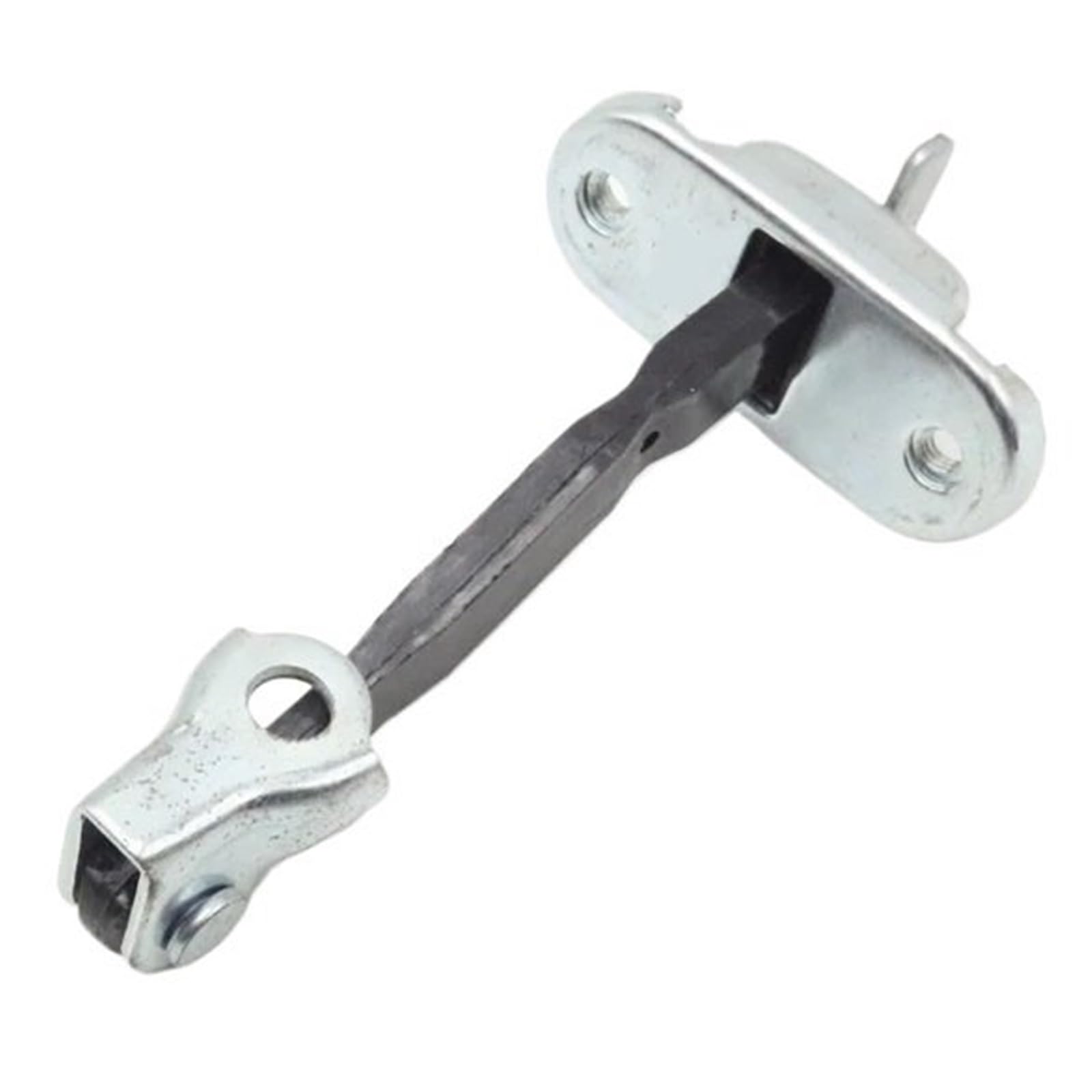 Arqwyubo Rear Right Door Hinge Check Arm Stop Strap Door Check Strap S Fit For Toyota Fit For Land Fit For Cruiser Prado 120 Lc120 Uzj120 2003-2009 Door Check Strap Stopper Hinge