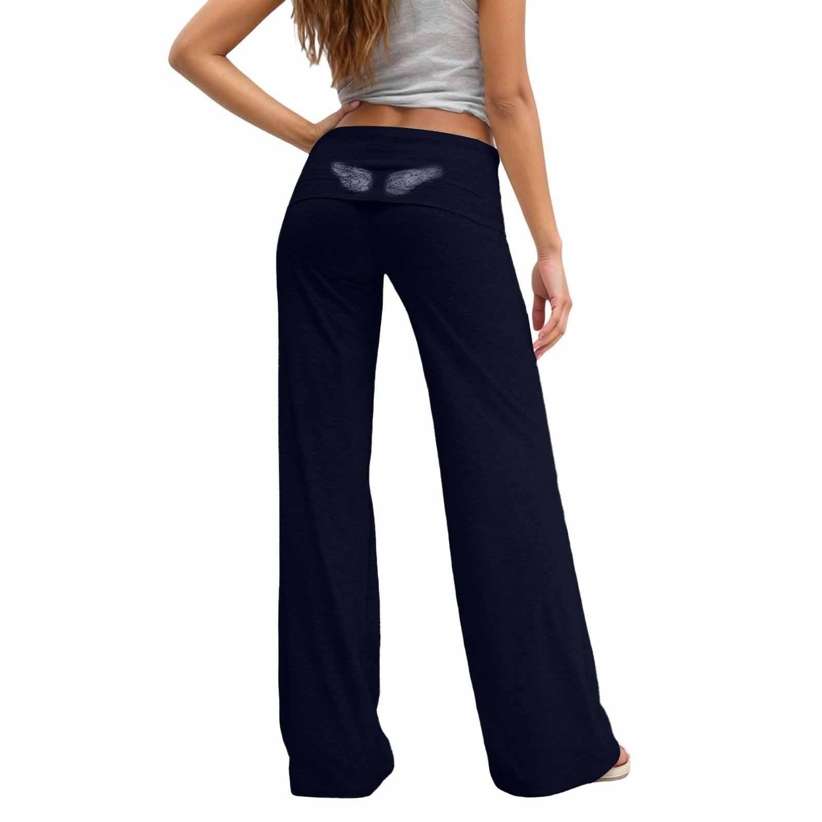 Tuta Pantaloni Donna Elegante con Paillettes per Stagioni Autunnali e Festività