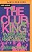 Produktbild The Club King: My Rise, Reign, and Fall in New York Nightlife