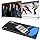 4K Matrix ARC Switcher 4X2