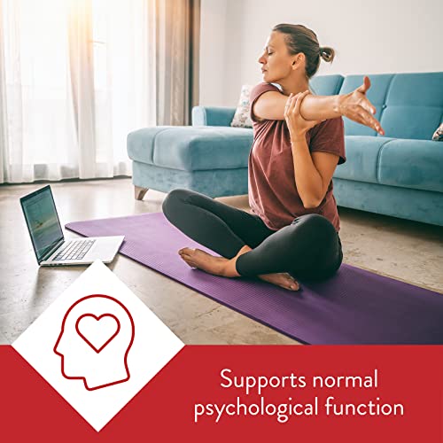 Nature's Bounty Adult Multivitamin Gummies - Pack of 60 Gummies, Two-a-Day - with Vitamin B6, B12, D3, C and Biotin - for Everyday Wellbeing - Immune Support and Bone Health - Image 4