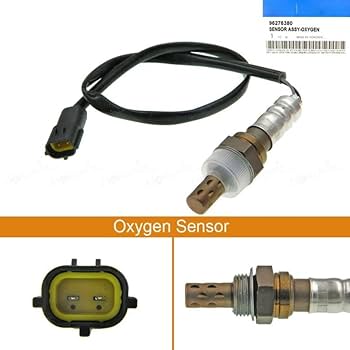 Hloverᵕ̈*全品値下げok^_^ Citroen C4 C41 Zündkerze 9863013680 Neu Original | eBay